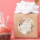 Pesquisar por girafa… adesivos Borboleta