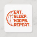 Pesquisar por dormir cartao de visita Comer