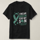 Pesquisar por paralelas camisetas Qualquer pessoa