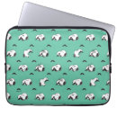 Pesquisar por pattern capas Charles schulz