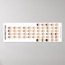 Pesquisar por facial pôsteres pósteres Rosto