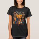Pesquisar por oes camisetas Leste
