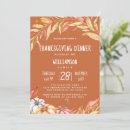 Pesquisar por folhagem outono convites Convidados