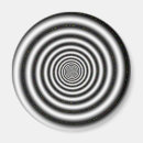 Pesquisar por ilusão óptica imas Espiral