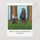 Pesquisar por reunião de família engraçada convites Convidados