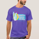 Pesquisar por shack camisetas Reforma