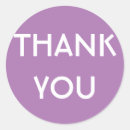 Pesquisar por small business adesivos Comercial