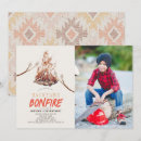 Pesquisar por fogueira convites Qualquer crinaça