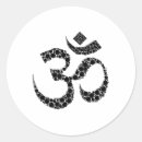 Pesquisar por hindu om adesivos Espiritual