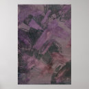 Pesquisar por avelã pósteres Abstrato