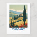 Pesquisar por italiano cartoes postais Floração