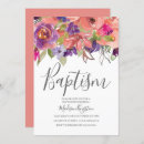 Pesquisar por tropical flowers convites Para todos