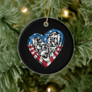 Pesquisar por ao corrente ornamentos Para ela