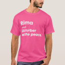 Pesquisar por rimas engraçadas camisetas Engraçado