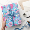 Pesquisar por star papel de presente Aniversário