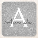 Pesquisar por sparkles porta copos Para ela