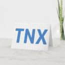 Pesquisar por morse cartoes Obrigado você