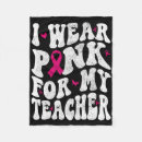 Pesquisar por costela mantas Slogan do cancer