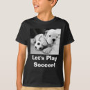 Pesquisar por de lynn t camisetas Para todos
