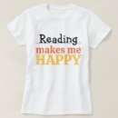 Pesquisar por minhoca camisetas Amante de livros