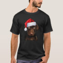 Pesquisar por hemorragia camisetas Natal