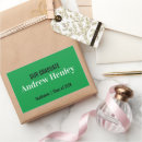 Pesquisar por verde adesivos Graduação