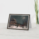 Pesquisar por trenó natal cartoes Nome