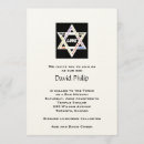 Pesquisar por jewish convites Mitzvah