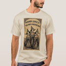 Pesquisar por inquisição camisetas Religião