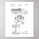 Pesquisar por fire truck pôsteres pósteres Bombeiro