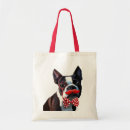 Pesquisar por terrier boston bolsas Antiquado
