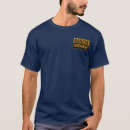 Pesquisar por enferrujada camisetas Para ele