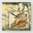 Pesquisar por alga relogios de parede Praia