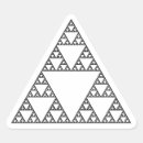 Pesquisar por triângulo do sierpinski Ciência