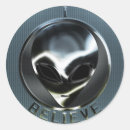 Pesquisar por arquivos x adesivos Ufo
