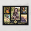 Pesquisar por estudante universitário convites Para ela