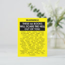 Pesquisar por book cartoes postais Engraçado