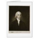 Pesquisar por jame madison América