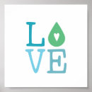 Pesquisar por fornecedor pôsteres pósteres Óleo