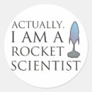 Pesquisar por eu sou cientista adesivos Astronomia