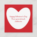 Pesquisar por namorados da escola convites Qualquer crinaça