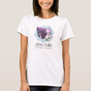 Pesquisar por para jane camisetas Literatura