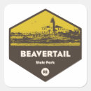 Pesquisar por farol artesanato material Qualquer pessoa