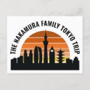 Pesquisar por tokyo japão cartoes postais Japonês