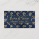 Pesquisar por medieval cartao de visita Profissional