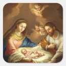 Pesquisar por natividade do natal adesivos Fé