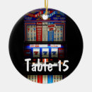 Pesquisar por casinos ornamentos Nevada