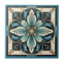 Pesquisar por art deco azulejos Flor