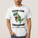 Pesquisar por enciclopédia Dinossauro