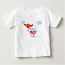 Pesquisar por vôo camisetas Plano